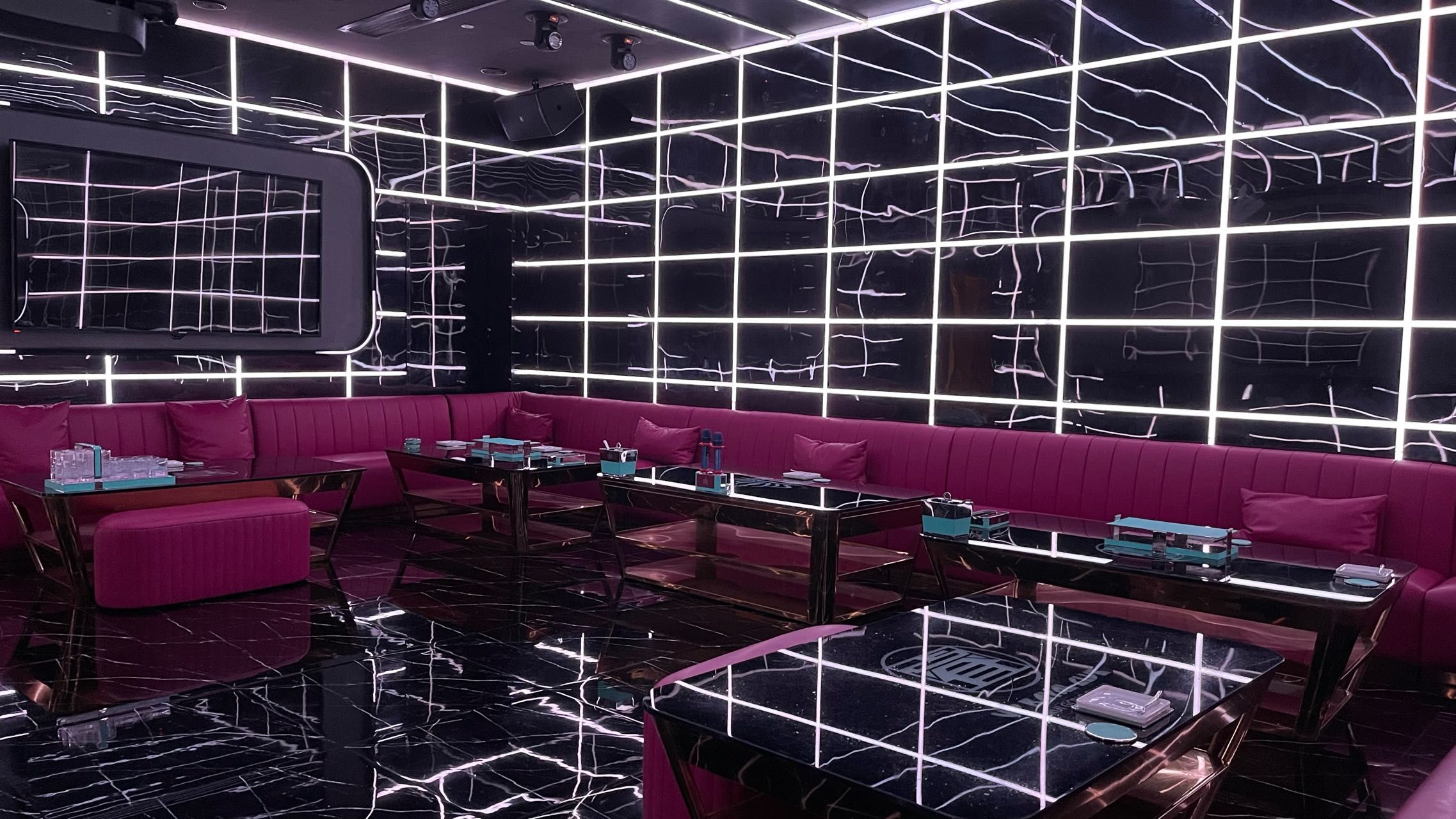 黄石ktv订房商务ktv预订优惠方案-西塞山区ktv订房